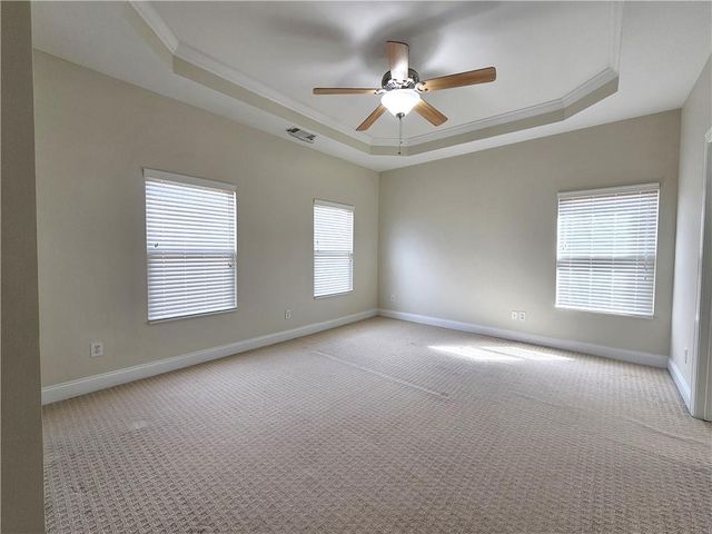 2724 Blakely Drive, Suwanee, GA 30024