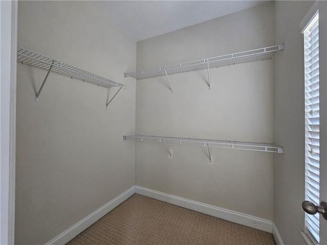 2724 Blakely Drive, Suwanee, GA 30024