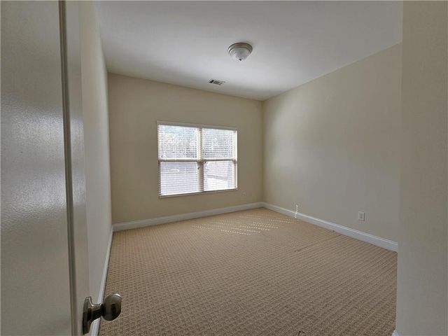 2724 Blakely Drive, Suwanee, GA 30024