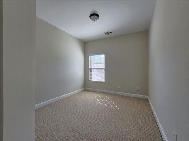 2724 Blakely Drive, Suwanee, GA 30024