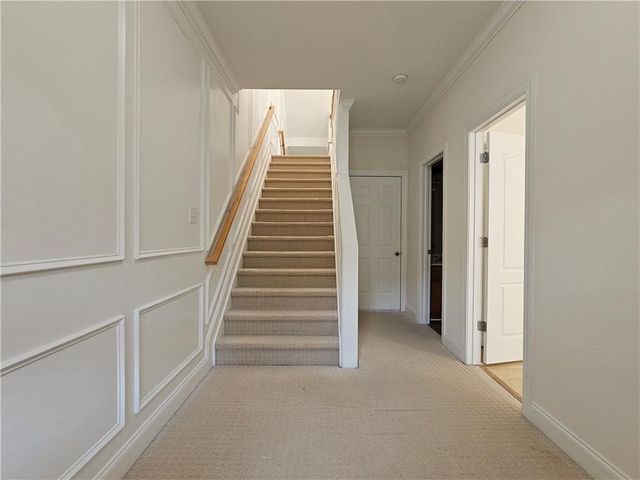 2724 Blakely Drive, Suwanee, GA 30024