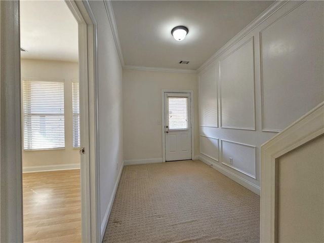 2724 Blakely Drive, Suwanee, GA 30024