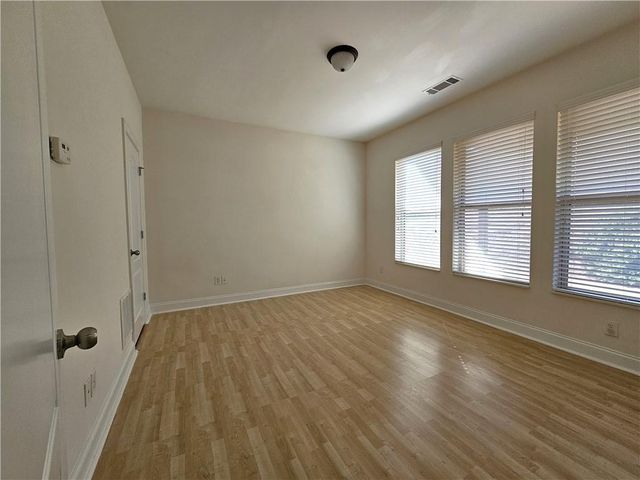 2724 Blakely Drive, Suwanee, GA 30024