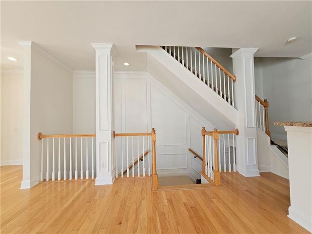 2724 Blakely Drive, Suwanee, GA 30024