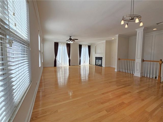 2724 Blakely Drive, Suwanee, GA 30024