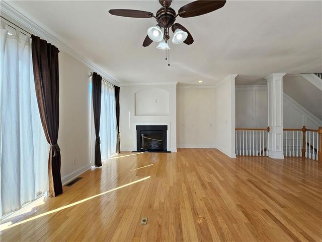 2724 Blakely Drive, Suwanee, GA 30024