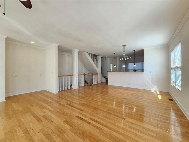 2724 Blakely Drive, Suwanee, GA 30024