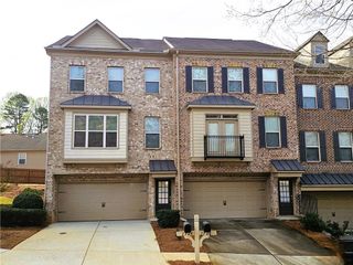2724 Blakely Drive, Suwanee, GA 30024