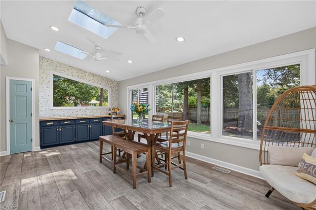 4240 Battery RD, Virginia Beach, VA 23455