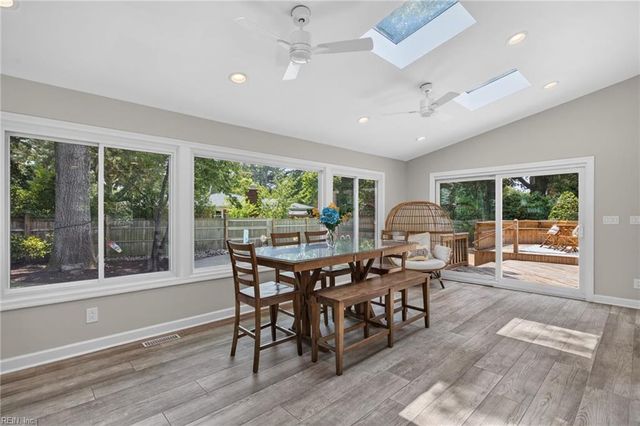 4240 Battery RD, Virginia Beach, VA 23455