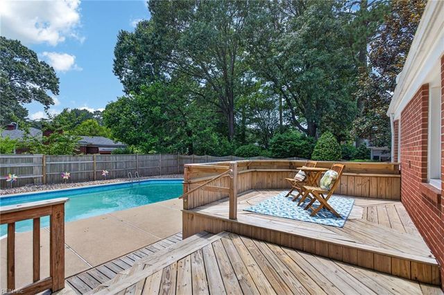 4240 Battery RD, Virginia Beach, VA 23455
