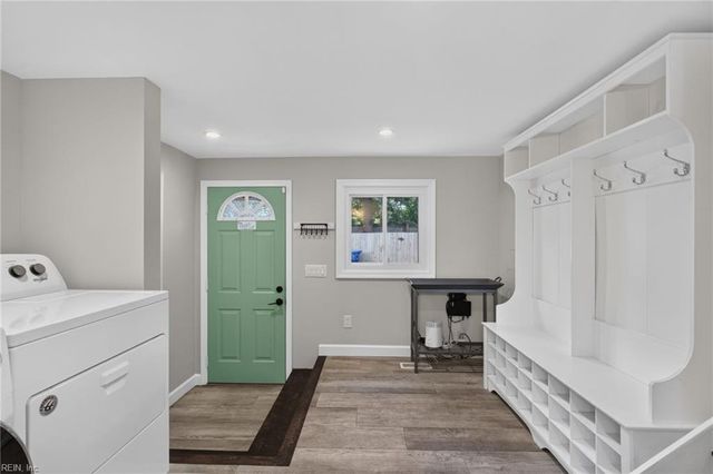 4240 Battery RD, Virginia Beach, VA 23455