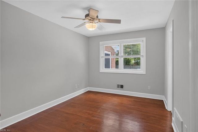 4240 Battery RD, Virginia Beach, VA 23455