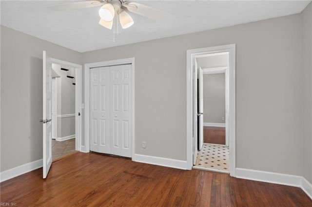 4240 Battery RD, Virginia Beach, VA 23455