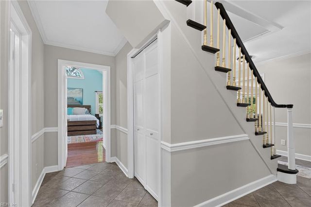 4240 Battery RD, Virginia Beach, VA 23455