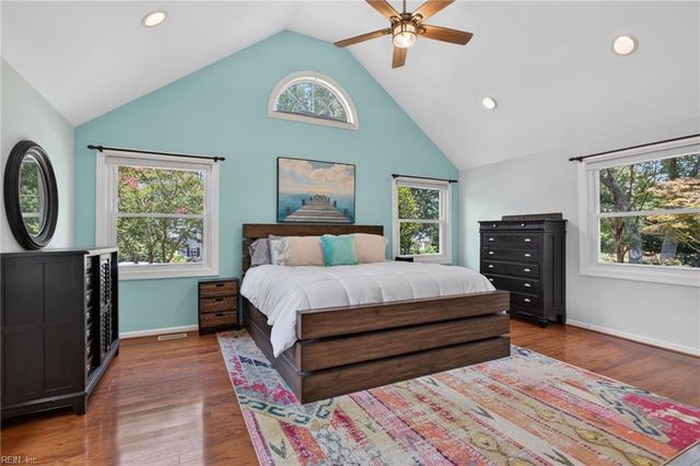 4240 Battery RD, Virginia Beach, VA 23455