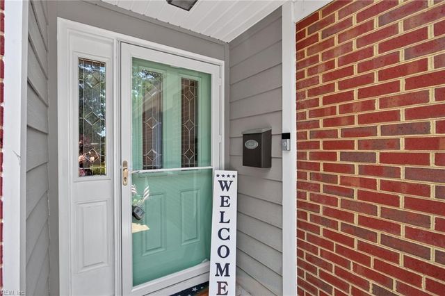 4240 Battery RD, Virginia Beach, VA 23455