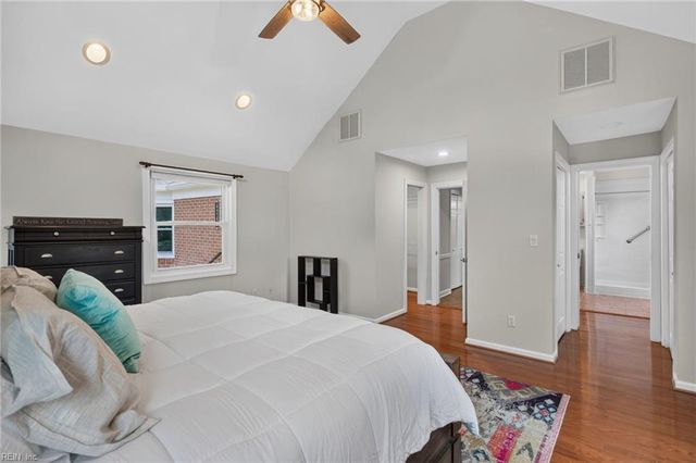 4240 Battery RD, Virginia Beach, VA 23455
