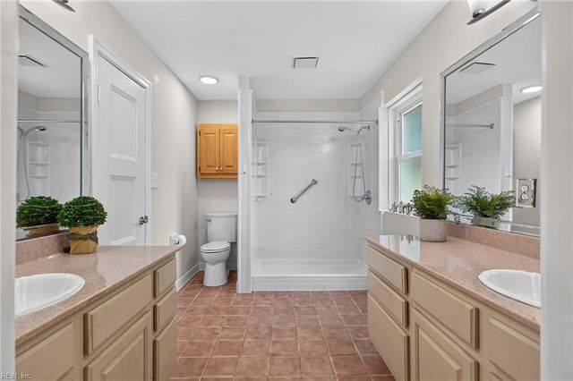 4240 Battery RD, Virginia Beach, VA 23455