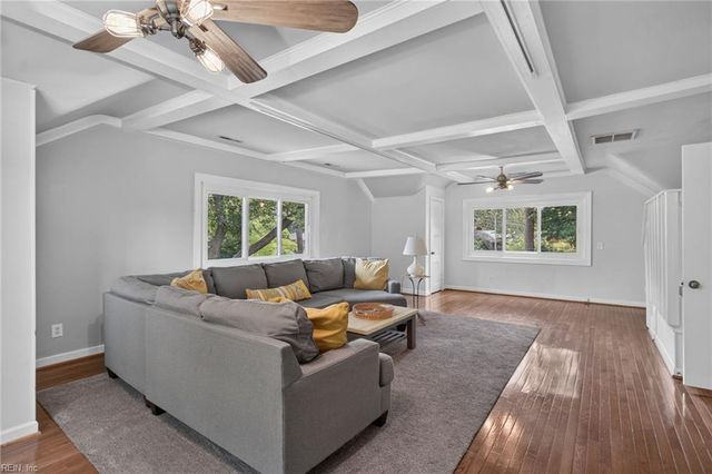 4240 Battery RD, Virginia Beach, VA 23455