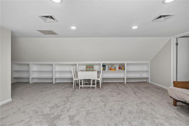 4240 Battery RD, Virginia Beach, VA 23455