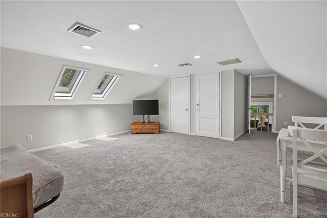 4240 Battery RD, Virginia Beach, VA 23455