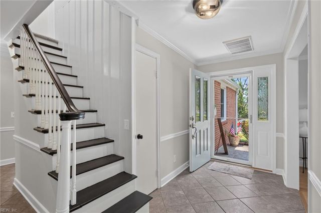 4240 Battery RD, Virginia Beach, VA 23455