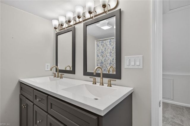 4240 Battery RD, Virginia Beach, VA 23455