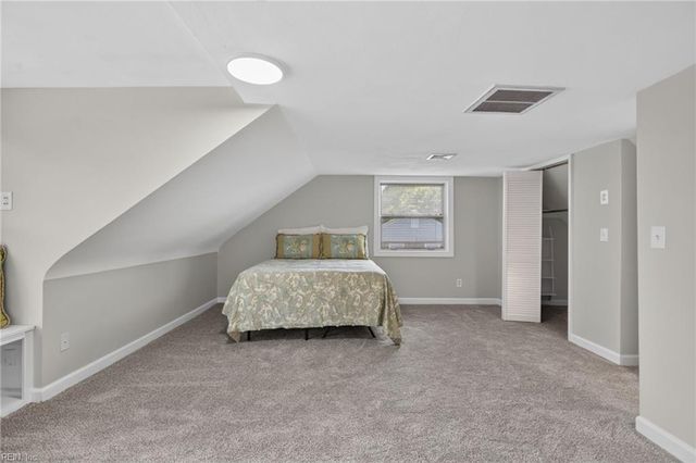 4240 Battery RD, Virginia Beach, VA 23455