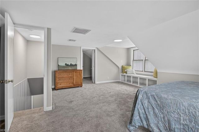 4240 Battery RD, Virginia Beach, VA 23455