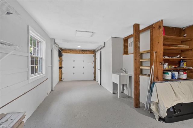 4240 Battery RD, Virginia Beach, VA 23455