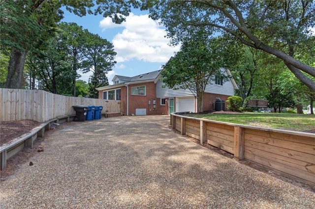 4240 Battery RD, Virginia Beach, VA 23455