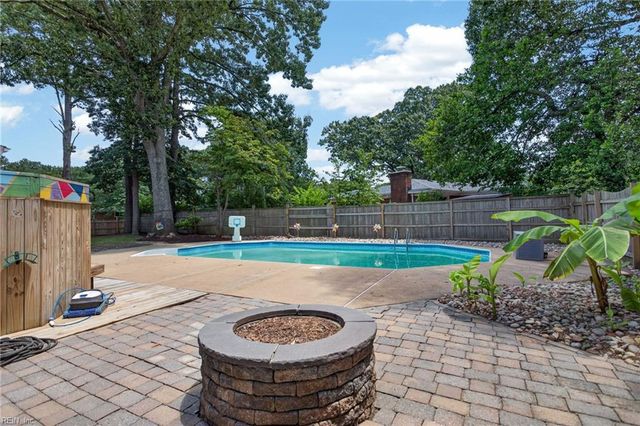 4240 Battery RD, Virginia Beach, VA 23455