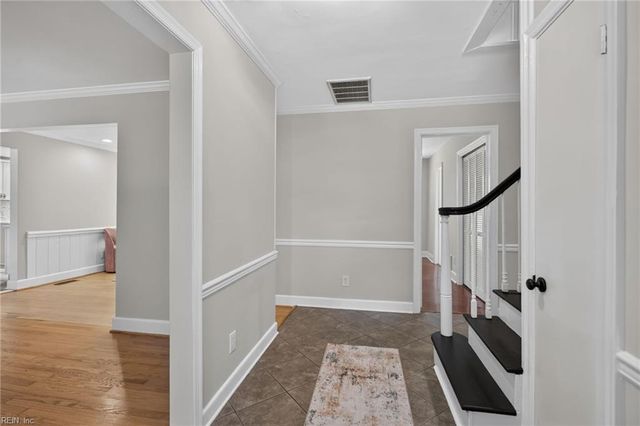 4240 Battery RD, Virginia Beach, VA 23455