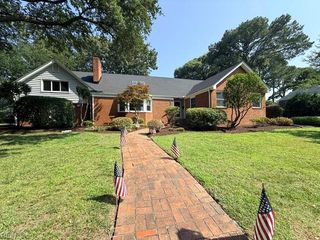 4240 Battery RD, Virginia Beach, VA 23455