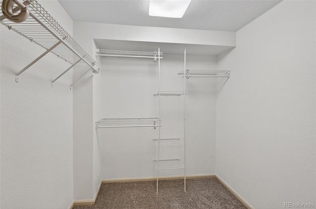 30675 Sun Creek Drive L, Evergreen, CO 80439