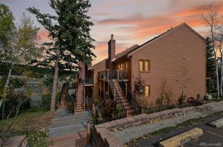 30675 Sun Creek Drive L, Evergreen, CO 80439