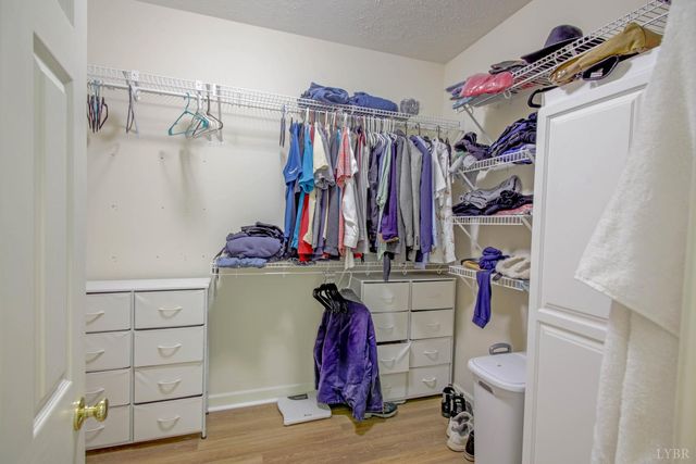 137 Marguerite Drive, Lynchburg, VA 24502