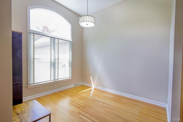 137 Marguerite Drive, Lynchburg, VA 24502