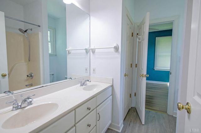 137 Marguerite Drive, Lynchburg, VA 24502