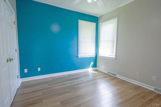 137 Marguerite Drive, Lynchburg, VA 24502