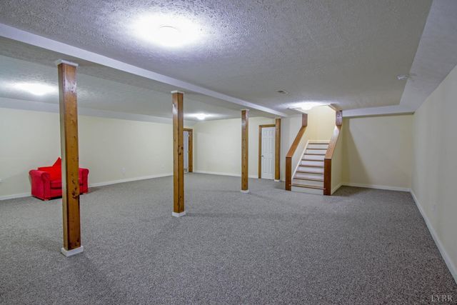 137 Marguerite Drive, Lynchburg, VA 24502