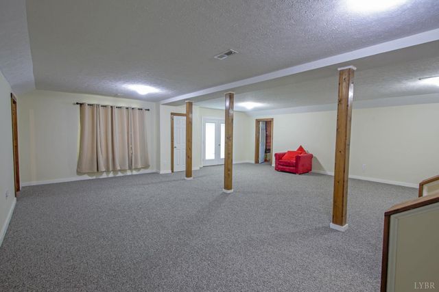 137 Marguerite Drive, Lynchburg, VA 24502