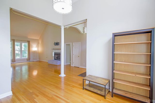 137 Marguerite Drive, Lynchburg, VA 24502