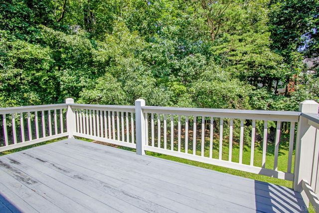 137 Marguerite Drive, Lynchburg, VA 24502