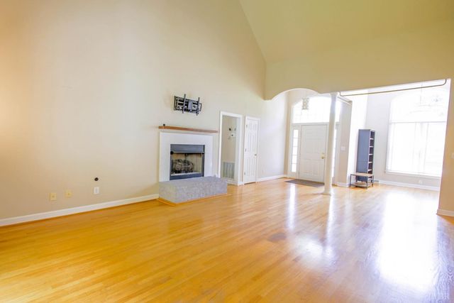 137 Marguerite Drive, Lynchburg, VA 24502