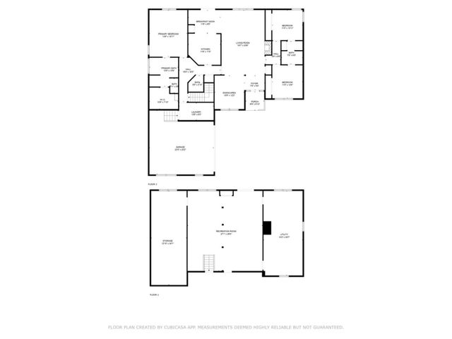 137 Marguerite Drive, Lynchburg, VA 24502