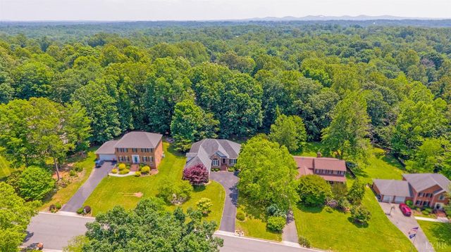 137 Marguerite Drive, Lynchburg, VA 24502