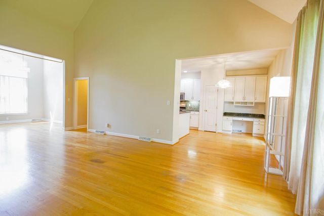 137 Marguerite Drive, Lynchburg, VA 24502