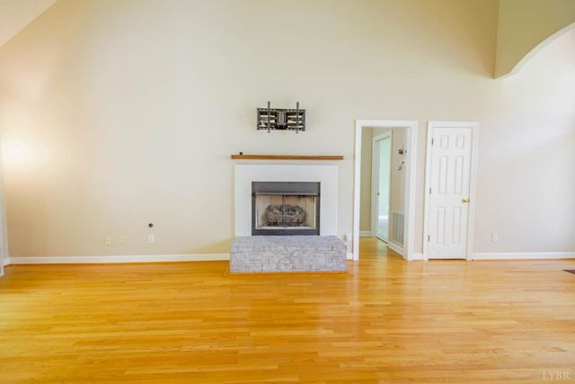 137 Marguerite Drive, Lynchburg, VA 24502